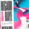 REGARD FEAT. RAYE — SECRETS